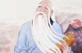 Tổ tiên khuyên răn: 4 thứ không nên tích trữ trong nhà, càng tích trữ càng nghèo