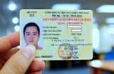 6 trường hợp bắt buộc đổi Giấy phép lái xe năm 2025 để tránh bị xử phạt