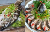 Cá giàu dinh dưỡng nhưng có 5 nhóm người không nên ăn, tránh gây hại lớn cho cơ thể