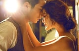 Đàn bà ngoại tình 'thèm' gì nhất? Chia sẻ thật lòng từ người trong cuộc