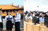 Kể từ 1/5/2025: Nhiều chính sách mới dành cho công chức, viên chức chính thức có hiệu lực