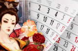 Người xưa dặn con cháu: Tháng Âm lịch sợ nhất Ngày Tam Nương tương sát. Đó là ngày gì mà đáng sợ?
