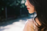 Phụ nữ kiểu này thường khổ cả đời vì hôn nhân: Kiểm tra xem bạn có thuộc nhóm đó không