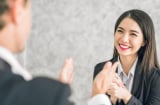 Tổ tiên dạy: 'Muốn bình an, tuyệt đối tránh xa 3 kiểu người này' – Bạn đã biết họ là ai chưa?