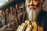 Tổ tiên khuyên: 'Khi giàu có thì cần vứt bỏ 3 thứ’, 3 thứ ở đây là gì?