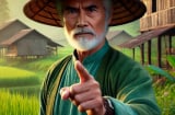 Tổ Tiên nói: 'Tháng 4 âm sợ nhất 3 ngày Đại Sát', đó là 3 ngày nào?