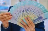 Từ 01/07/2025: Tăng gấp đôi lương cơ bản, người lao động cả nước đón tin vui, thông tin này đúng không?