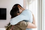 3 kiểu phụ nữ dễ vướng vào ngoại tình nhất: Anh chồng nào có vợ kiểu này nên lưu ý