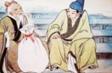 3 ngày đại sát tháng 4 âm lịch cần tránh: tổ tiên nhắc kỹ, làm việc lớn dễ rước họa, gia đạo bất an