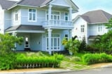 5 điểm đại kỵ trong nhà khiến gia chủ hao tài tán lộc, sống lâu dễ bệnh