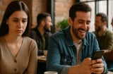 5 điều đàn ông không bao giờ làm trước mặt bạn bè nếu anh ấy yêu bạn thật lòng