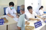 Ai sẽ được tăng lương hưu sau ngày 1/7/2025, khi luật Bảo hiểm xã hội 2024 có hiệu lực?
