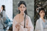 Ai sinh ngày Âm lịch này được trời phú cho phúc khí, vận số giàu sang: 3 đời tiền tiêu rủng rỉnh không hết