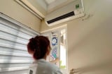 Bật điều hòa mà đóng kín cửa: Sai lầm nhiều người mắc khiến tiền điện tăng vọt, sức khỏe suy giảm