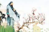 Cổ nhân nhắc: Vào nhà thấy Tam Chủng Họa, gia đình lục đục con cháu khó giàu. Đó là gì?