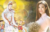 Phụ nữ được Thần Phật che chở biến Hung thành Cát thường có 3 thứ này: Kiểm tra ngay bạn có đủ không?