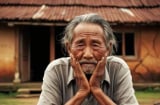 Tổ tiên dặn: 'Ba ngày “Đại Sát” trong tháng 4 âm lịch, tuyệt đối tránh làm việc lớn', kẻo rước hoạ