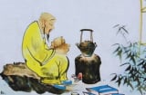 Tổ Tiên dặn: 'Ở đời không tham 4 thứ tiền, ai tham rồi ắt sẽ khổ', 4 khoản tiền đó là gì?