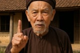 Tổ tiên khuyên răn: Khi nghèo đừng tiết kiệm 3 loại tiền này, càng tiết kiệm càng nghèo. Là tiền gì?