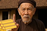 Tổ tiên nhắc: Giàu nhìn bếp nghèo xem phòng khách, nghĩa là sao?
