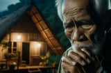 Tổ Tiên nói: 'Người đến 50 tuổi Phúc hay Họa là do có giữ được 3 thứ này hay không', đó là gì?