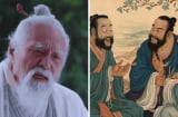 Tổ Tiên nói: 'Ở tuổi 50 mà chơi thân với 3 loại người này thì không khác gì chơi với lửa', đó là ai?