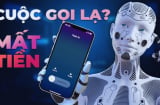 3 đầu số điện thoại nguy hiểm: Tuyệt Đối không nghe máy, không gọi lại