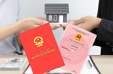 3 mốc thời gian quá hạn người dân sẽ không thể sang Tên Sổ Đỏ, là những mốc nào?