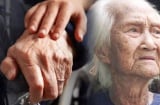 4 đặc điểm khiến nhiều người già bị con cái ghét bỏ và sống khổ khi về già