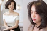 Bí quyết tóc đẹp tuổi trung niên: 7 lựa chọn thanh lịch, dễ tạo kiểu, chuẩn xu hướng 2025