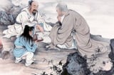 Có tiền đừng đi 2 nơi, không tiền đừng hỏi 2 người – lời dặn của tổ tiên thấm thía cả đời