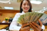 Kể từ nay: Công chức, viên chức được tăng thêm 3-4 triệu đồng/ tháng nhờ luật mới