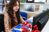 Từ 30/6/2025: Tất cả lãnh đạo, cán bộ, công chức phải xử lý hồ sơ công việc trên môi trường mạng