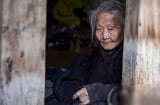 Tuổi già có khổ hay không? Xem ngay tuổi 55: Thiếu 3 thứ này, bạn cần cẩn trọng