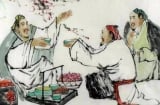 Vì sao Tổ Tiên dặn không nên có quá nhiều 3 thứ này trong gia đình? Trẻ thất bại, già thê lương