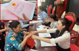 2 trường hợp đất không sổ đỏ vẫn được tiền bồi thường khi thu hồi, là trường hợp nào?