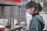 3 cách đền đáp những người đã giúp đỡ bạn mà không cần tặng quà hay mời ăn