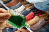5 công dụng bất ngờ của lọ dầu gió kể cả khi đã hết, vứt đi thật lãng phí