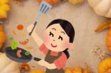 6 thói quen nấu ăn khiến thức ăn không ngon còn gây bệnh tim mạch, béo phì. Số 3 nhiều người mắc