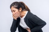 8 dấu hiệu cảnh báo bệnh K dạ dày sớm: Chỉ cần có 1 cũng nên đi khám sớm