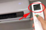 Bật điều hoà 28 - 29 độ để tiết kiệm: Sự thật đây mới là nhiệt độ lý tưởng nhất