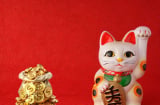 Lương Thiện Trời Ban Phúc: Top 3 tuổi khó khăn vẫn giữ lòng nhân hậu, nửa đời sau Đại Cát Đại Lợi