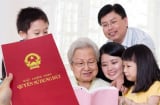 Sớm sang tên Sổ Đỏ cho con, cha mẹ già cay đắng sống trong nước mắt, làm 1 Điều này tốt cho cả hai