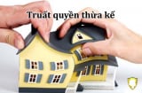 ４ Trường hợp con cái bị truất quyền thừa kế khi cha mẹ qua đời: Đó là trường hợp nào?