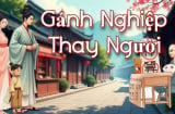 3 kiểu phụ nữ sinh ra để gánh nghiệp: Nghèo khổ, cô độc khi về già