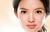 3 nét tướng mang lại tài lộc cả đời, sở hữu một trong số đó là có thể giàu có