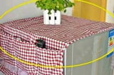 3 vật dụng tuyệt đối không nên đặt trên nóc tủ lạnh nếu không muốn 'ngốn' điện và giảm tuổi thọ thiết bị