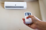 9 mẹo tiết kiệm điện khi bật điều hòa mùa he: Hiệu quả, dễ áp dung