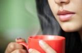 Để dạ dày bạn không bị đau, hãy chú ý đến 4 điều mà dạ dày của bạn yêu thích