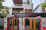 Mở cửa vào nhà gặp 3 vật này, con cháu đời đời giàu sang: 3 vật đó là gì?
